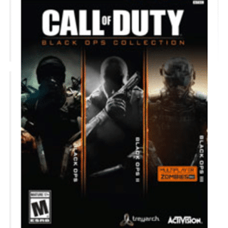 black ops 1 xbox store