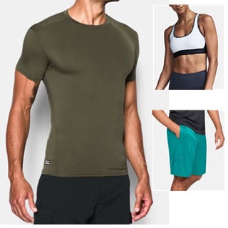 under armour outlet sale 50 off