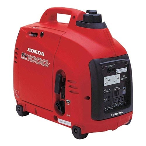 looking for generators for sale