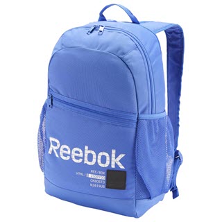 reebok style foundation backpack