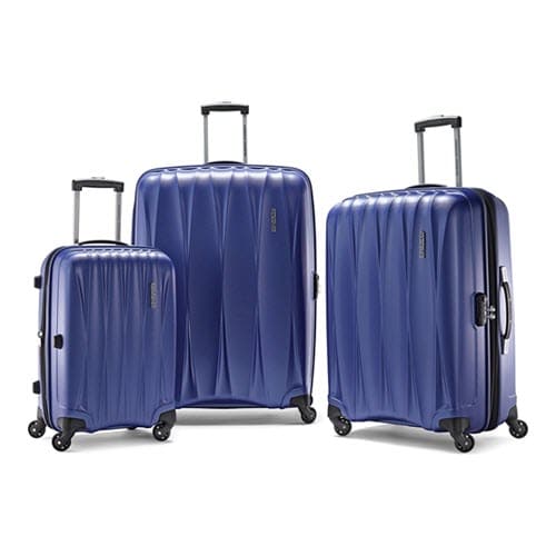 american tourister arona premium