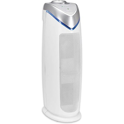 best value air purifier