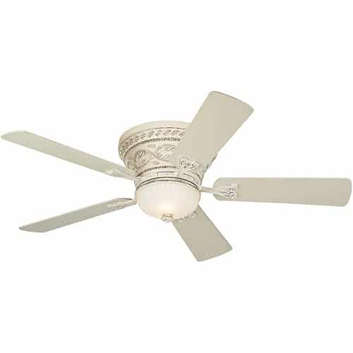 Best Wall Control Ceiling Fans Home Industrial Thedealexperts