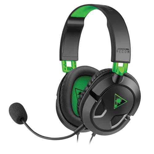 Best Turtle Beach Headsets Thedealexperts