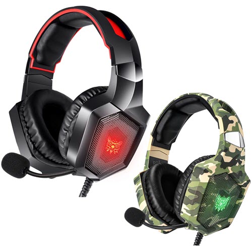 best cheap xbox one headset