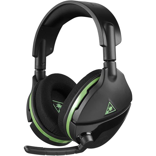 great xbox headsets